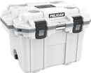 White Pelican Cooler 30qt