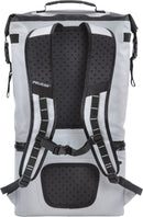 Pelican Dayventure Backpack Cooler