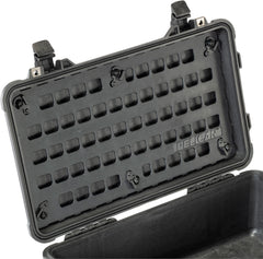 Pelican 1510MP EZ Click MOLLE Panel