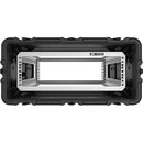Pelican Super V Series 3U Rack Case