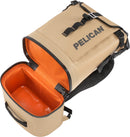 Pelican Dayventure Backpack Cooler