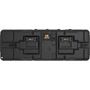 Pelican Super V Series 4U Rack Case