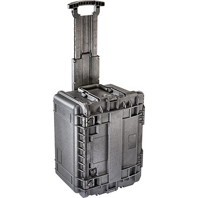 Pelican 0450 Protector Mobile Tool Chest (0450SD6)]-Pelican-Production Case