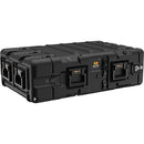 Pelican Super V Series 3U Rack Case
