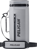 Pelican Dayventure Sling Cooler