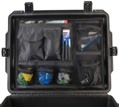 Pelican Storm iM27XX-UTILITYORG Utility Organizer
