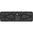 Pelican Super V Series 3U Rack Case