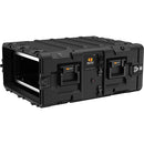 Pelican Super V Series 4U Rack Case