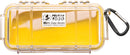 Pelican 1030 Micro Case