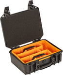 Pelican Vault V200 Medium Tatical Case