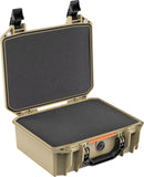 Pelican Vault V200 Medium Tatical Case