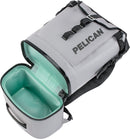 Pelican Dayventure Backpack Cooler