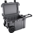 Pelican 45QW Elite Wheeled Cooler