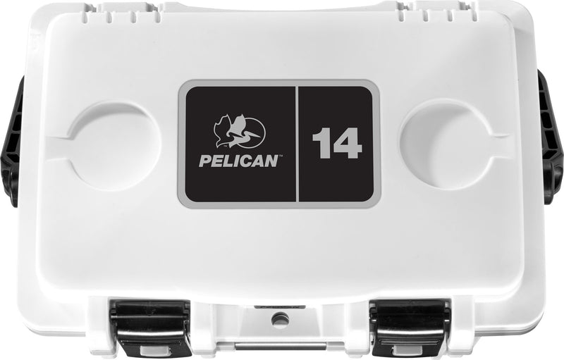 Pelican 14QT Personal Cooler