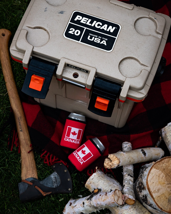 Pelican Coolers Full Lineup Summary & Tips!