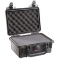 Pelican 1120 Protector Case