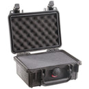 Pelican 1120 Protector Case