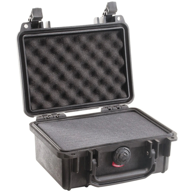 Pelican 1120 Protector Case