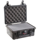 Pelican 1150 Protector Case