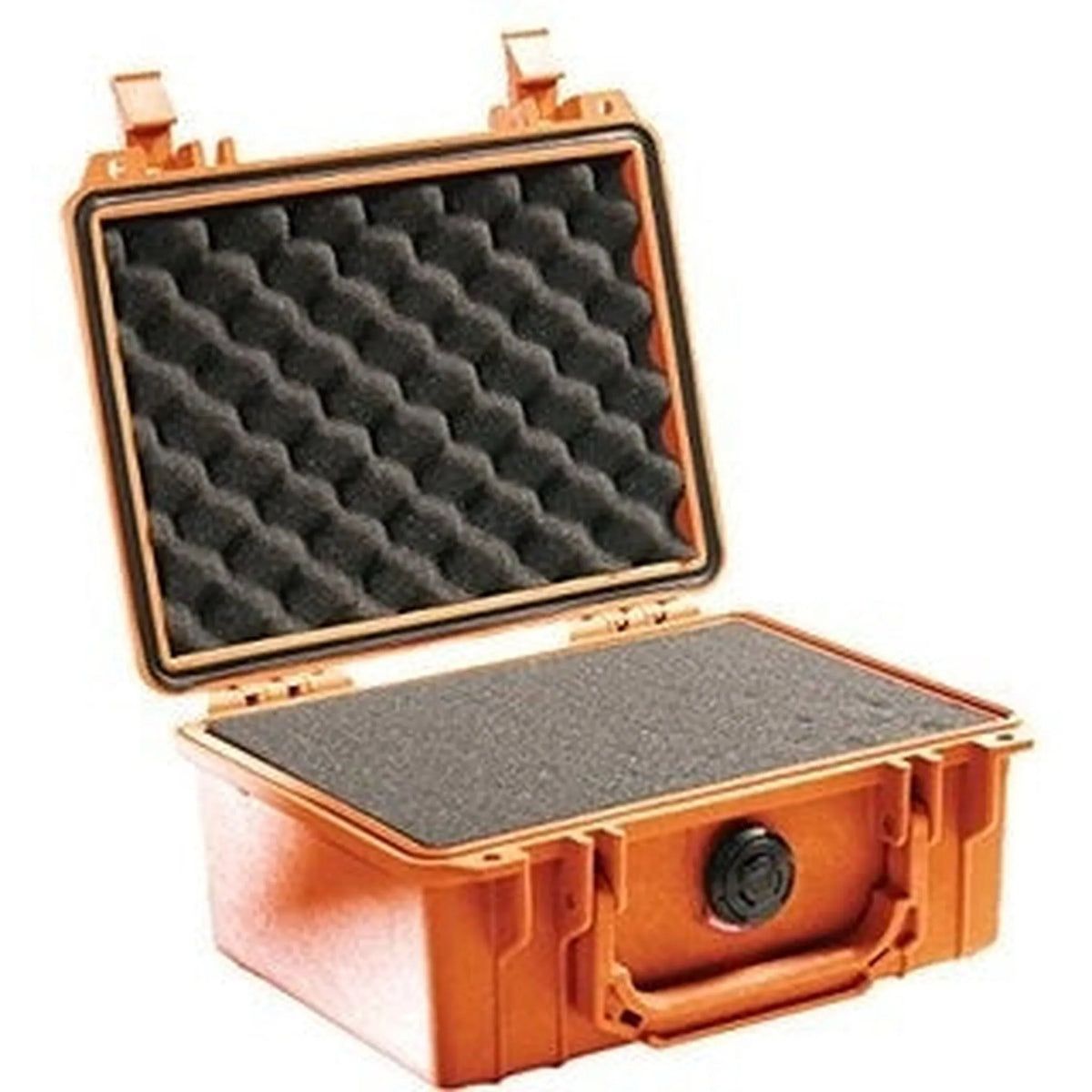 Pelican 1150 Protector Case