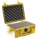Pelican 1150 Protector Case