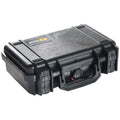 Pelican 1170 Protector Case