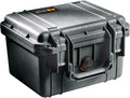 Pelican 1300 Protector Case