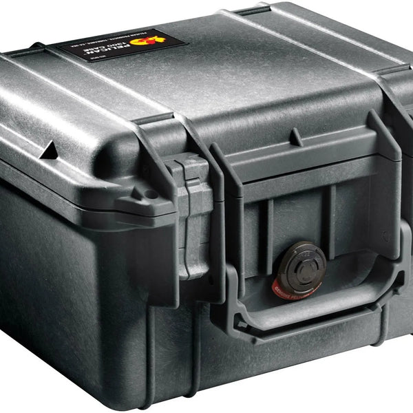 Pelican 1300 Protector Case