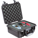 Pelican 1400 Protector Case
