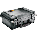 Pelican 1450 Protector Case