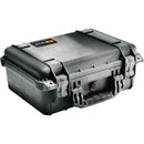 Pelican 1450 Protector Case