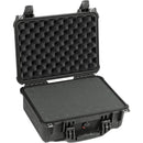 Pelican 1450 Protector Case