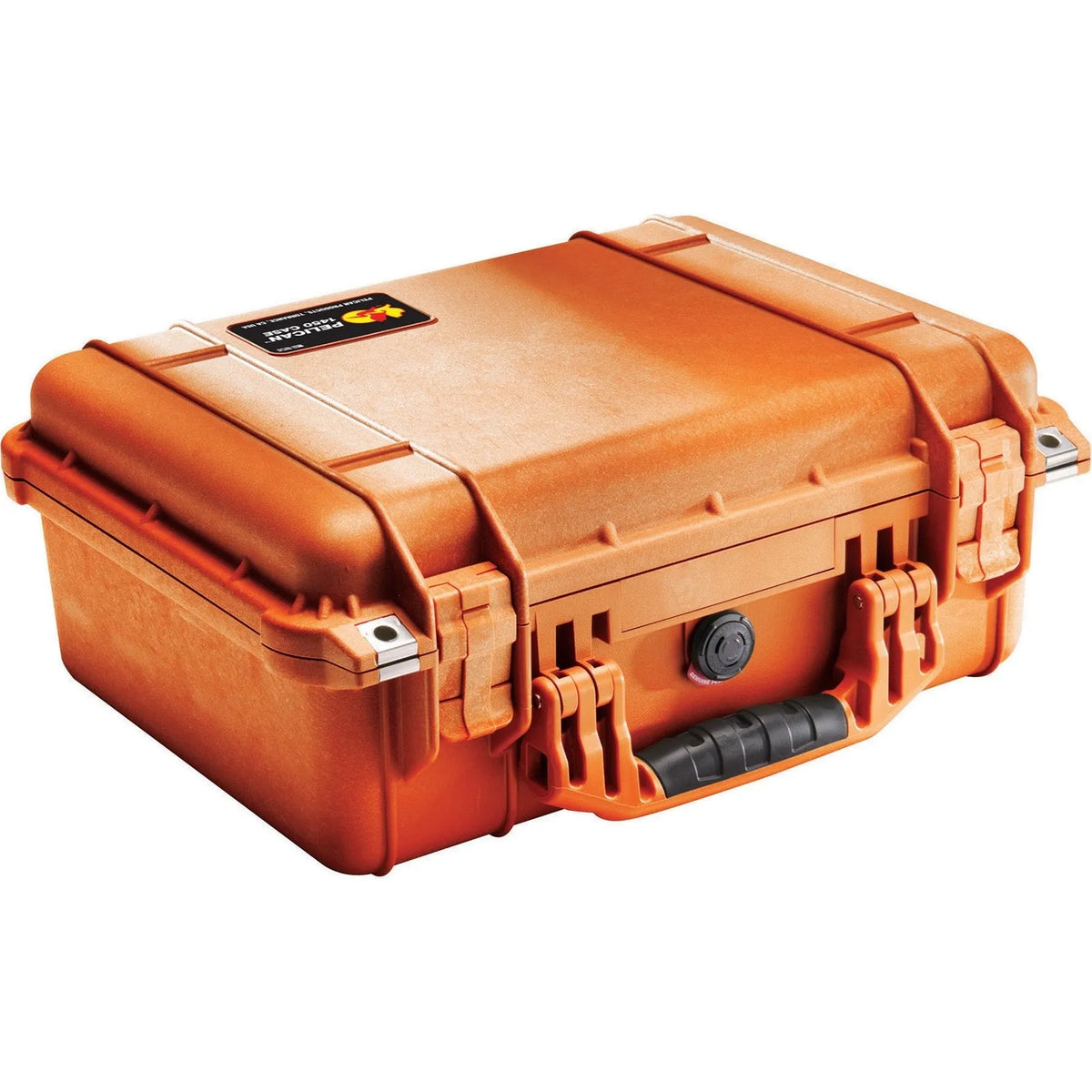 Pelican 1450 Protector Case w/ Foam - Canada Shipping