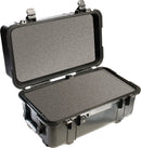 Pelican 1460 Protector Case