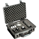 Pelican 1500 Case