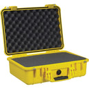 Pelican 1500 Case