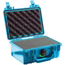 Pelican 1150 Protector Case