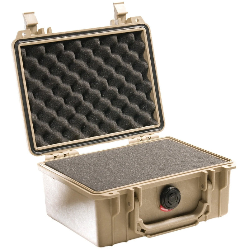 Pelican 1150 Protector Case