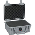 Pelican 1150 Protector Case