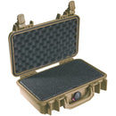 Pelican 1170 Protector Case
