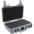 Pelican 1170 Protector Case
