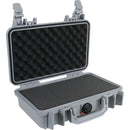 Pelican 1170 Protector Case