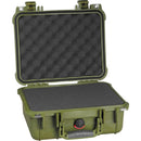 Pelican 1200 Protector Case