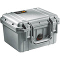 Pelican 1300 Protector Case
