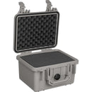 Pelican 1300 Protector Case