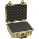 Pelican 1400 Protector Case