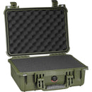 Pelican 1450 Protector Case