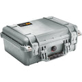 Pelican 1450 Protector Case