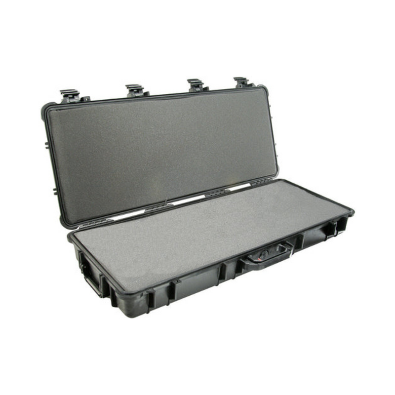 Pelican 1700 Case