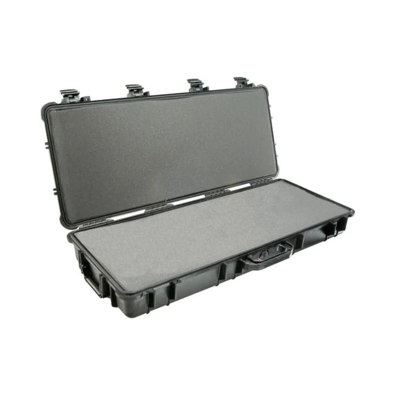 Pelican 1700 Protector Case – Short Rifle Case In Canada